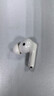 華為（HUAWEI）FreeBuds 7i無(wú)線(xiàn)藍牙耳機智慧主動(dòng)降噪耳機入耳式跑步運動(dòng)音樂(lè )游戲低延遲長(cháng)續航適配蘋(píng)果榮耀安卓 貝母白丨全國聯(lián)保 官方標配【原封盒裝】 曬單實(shí)拍圖