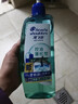 海飛絲頭皮肌底控油蓬松洗發(fā)水670g去屑男女士水楊酸洗頭膏洗發(fā)露控油瓶 曬單實(shí)拍圖