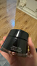 阿瑪尼（ARMANI）黑鑰匙至臻煥顏修護面霜滋潤型50ml禮品【臨期清倉】 曬單實(shí)拍圖