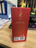 習酒圓習酒 貴州習酒 純糧固態(tài)釀造 高度醬香型白酒  過(guò)節送禮 53度 500mL 1瓶 單支裝 曬單實(shí)拍圖