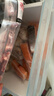挪威進(jìn)口三文魚(yú)(大西洋鮭魚(yú)) 冷凍魚(yú)塊 1kg 1kg 曬單實(shí)拍圖