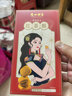 廣州酒家 紅茶酥120g 廣州特產(chǎn)廣式餅干糕點(diǎn)心禮盒休閑零食烘焙堅果伴手禮 曬單實(shí)拍圖