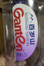 景田 百歲山 飲用天然礦泉水1.5L*12瓶 整箱裝 大瓶家庭健康飲用水 曬單實(shí)拍圖