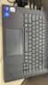 ThinkPad 【國家補貼15%】T14P T系列高性能設計全能標壓商務(wù)辦公ibm筆記本電腦辦公本商務(wù)本超薄本 T14P Ultra9 3K屏 32G 標配1T 官方標配 曬單實(shí)拍圖
