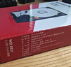 西部數據（WD）NAS機械硬盤(pán) WD Red Pro西數紅盤(pán) 10TB 7200轉512MB SATA CMR垂直 NAS專(zhuān)用硬盤(pán) 3.5英寸 WD103KFBX 曬單實(shí)拍圖