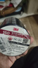 3M 150# 電工膠帶 電氣絕緣膠帶 PVC電工膠布 無(wú)鉛600V 防潮耐酸堿 黑18mm*10m*0.13mm 1桶（5卷） 曬單實(shí)拍圖