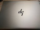惠普（HP）【國家補貼】筆記本電腦 星Book Pro14 AI進(jìn)階版 高端金屬輕薄本學(xué)生女商用辦公游戲手提電腦 靜謐銀：【背光鍵盤(pán)版-進(jìn)階版丨金屬旗艦本】 【爆款】Ultra5-125H/32G/2 曬單實(shí)拍圖