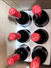 奔富（Penfolds）BIN389赤霞珠設拉子紅葡萄酒750ml*6瓶原箱裝 曬單實(shí)拍圖