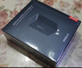 ThinkPlus聯(lián)想65W氮化鎵充電器套裝 ThinkPad充電器口紅電源多口Type-C適用蘋(píng)果17/16華為小米聯(lián)想筆記本 曬單實(shí)拍圖