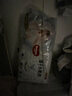 好奇（Huggies）金裝拉拉褲XXXL26*4(17kg以上) 曬單實(shí)拍圖
