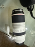 佳能RF微單鏡頭 R8 R6 R7 R5C R5 R62 R系列專(zhuān)用鏡頭 RF100-500mm F4.5-7.1 L IS 官方標配 曬單實(shí)拍圖