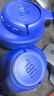 JBL TUNE 780NC頭戴式主動(dòng)降噪藍牙耳機 手機耳機游戲無(wú)線(xiàn)有線(xiàn)耳機 深海藍 曬單實(shí)拍圖