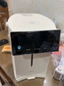美的（Midea）電水瓶鈦材質(zhì)一體無(wú)縫內膽電水瓶1600W速沸大容量5L家用全自動(dòng)斷電保溫恒溫可拆母嬰調奶30WproTi 曬單實(shí)拍圖