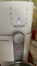 飛利浦濾芯凈水器凈飲一體機6800/6811/6830/6829/6801原裝濾芯ADD550 直飲機系列 曬單實(shí)拍圖