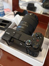 索尼（SONY）Alpha 6700 APS-C微單相機 創(chuàng  )意濾鏡 AI智能芯片 SEL18135套機（ILCE-6700/a6700） 曬單實(shí)拍圖