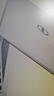 戴爾（DELL） Pro靈越15大屏輕薄本3530升級DC15250 15.6英寸超極本女大學(xué)生便攜學(xué)習辦公游戲手提筆記本電腦 15Pro推薦【13代i5 120Hz護眼屏】 32G內存/2TB高速固 曬單實(shí)拍圖