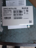 OPPO A6 Pro 【國家補貼】越級流暢雙引擎 7000mAh大電池 IP69防水 5G耐用新手機 流水生金 16GB+512GB 曬單實(shí)拍圖