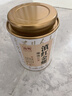 承道銘茶葉武夷金駿眉紅茶 蜜香型嫩芽 新茶養胃紅茶罐裝品鑒100g 曬單實(shí)拍圖