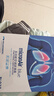 科德寶藍肺空調濾芯BL937適用高爾夫8邁騰帕薩特朗逸速騰途觀(guān)L凌渡探岳 曬單實(shí)拍圖
