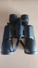 力訊-觀(guān)瀾 雙筒望遠鏡高清高倍軍事帶夜視100公里專(zhuān)業(yè)級成人雙筒變倍 曬單實(shí)拍圖