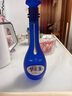 洋河夢(mèng)之藍 M6 40.8度500ml 單瓶裝 濃香型白酒(年份隨機) 曬單實(shí)拍圖
