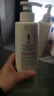 阿道夫玫瑰精油護發(fā)素520ml 精萃修護滋養干枯毛躁潤發(fā)乳官方正品 曬單實(shí)拍圖
