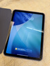 威頓【熱銷(xiāo)百萬(wàn)丨官配1:1】iPad11/10/9保護殼2025新款mini7/air6平板5pro保護套全包防摔防彎適用蘋(píng)果 【熏衣紫】MFi質(zhì)量認證丨親膚耐臟材質(zhì)丨全包防抗摔 ipad 11/10 曬單實(shí)拍圖