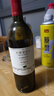長(cháng)城特選5橡木桶解百納干紅葡萄酒750ml*6瓶整箱裝紅酒自營(yíng)送禮 曬單實(shí)拍圖