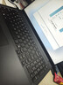 聯(lián)想筆記本電腦昭陽(yáng)·悅Max16 酷睿2代Core5 16G 1T 16英寸高性能輕薄學(xué)生辦公本【國家補貼】 曬單實(shí)拍圖