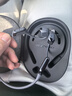 韶音（SHOKZ）OpenRunPro2骨傳導藍牙耳機開(kāi)放式耳機藍牙不入耳藍牙耳機運動(dòng)跑步 砂石黑 曬單實(shí)拍圖