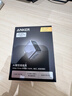 ANKER安克Prime智顯充pro160W充電器type-c氮化鎵快充140W適用蘋(píng)果17iPhone三星華為手機筆記本電腦插頭 曬單實(shí)拍圖