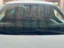 法雷奧SWF無(wú)骨雨刮器/雨刷器 適用99%汽車(chē)(1對裝) 曬單實(shí)拍圖