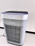 霍尼韋爾（Honeywell）空氣凈化器大空間除甲醛新房專(zhuān)用除細菌病毒除異味母嬰認證家用睡眠靜音消毒凈化機H-Speed pro 曬單實(shí)拍圖
