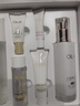 玉蘭油（OLAY）全新美白水乳液補水保濕化妝品護膚品套裝禮盒生日禮物送女生 曬單實(shí)拍圖