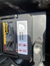 比亞迪電動(dòng)車(chē)鋰電池48V30Ah BYD鋰電池雅迪愛(ài)瑪電池（電池需客服激活） 曬單實(shí)拍圖
