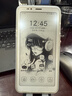 BIGME電子書(shū)閱讀器墨水屏智能手機HiBreak S便攜5.84英寸電紙書(shū)閱覽器平板 墨水屏智能手機5.84英寸白色 曬單實(shí)拍圖