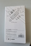 綠聯(lián)Type-C擴展塢USB-C轉HDMI/VGA/DP轉換器雷電4拓展塢雷電3分線(xiàn)器HUB適用MacBook筆記本電腦iPad平板 9合1【HDMI+VGA+讀卡器+網(wǎng)卡】40873 曬單實(shí)拍圖