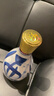 汾酒 青花25 清香型白酒 42度 475mL單瓶 新老版本/年份隨機發(fā)貨 曬單實(shí)拍圖