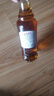 金鈴喜樂(lè )（Bell's）致醇 調配調和威士忌700ml 進(jìn)口洋酒 調酒基酒 曬單實(shí)拍圖