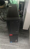 聯(lián)想ThinkCentre K70 商用辦公高性能臺式電腦主機(酷睿14代i5-14400 16G DDR5 1TB SSD)23.8英寸全套 曬單實(shí)拍圖