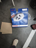 博世（BOSCH）剎車(chē)前盤(pán)2片適用于奧迪大眾輝昂奧迪A4L/A6L/Q5/S6/S7/A7 T16755 曬單實(shí)拍圖
