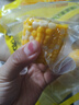 京地達云南水果玉米段 凈重4斤單果100g+ 低脂即食低脂甜玉米 源頭直發(fā) 曬單實(shí)拍圖