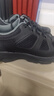 多威訓練鞋黑色體能鞋作訓鞋軍訓鞋戶(hù)外運動(dòng)鞋跑鞋越野減震跑步鞋 42 曬單實(shí)拍圖