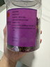 同仁堂品牌 北京同仁堂玫瑰花80g玫瑰花干玫瑰花茶泡水搭菊花 養生茶 曬單實(shí)拍圖