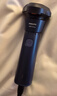 飛利浦（PHILIPS）剃須刀電動(dòng)刮胡刀新凈剃全身水洗干濕兩用剃須刀便攜生日禮物實(shí)用國家補貼情人節禮物 新一代旋風(fēng)1系 深藍色 曬單實(shí)拍圖