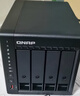 威聯(lián)通（QNAP）TS-464C2 宇宙魔方四核心處理器8G內存8Tnas網(wǎng)絡(luò )存儲服務(wù)器內置雙M.2插槽手機擴容（含硬盤(pán)4T*2） 曬單實(shí)拍圖