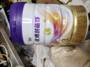 圣元(synutra)優(yōu)博剖蓓舒幼兒配方牛奶粉3段800g(12-36月) 25年新日期 3段 800g 6罐 【+208得800g奶粉】 曬單實(shí)拍圖