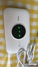 TCL隨身wifi三網(wǎng)通用免插卡無(wú)線(xiàn)wifi6車(chē)載4G路由器隨身便攜無(wú)限制移動(dòng)聯(lián)通電信全國通用2026款5GXY15B 【升級充電款】3000毫安大電池 不限速不虛標月享1500G流量 曬單實(shí)拍圖