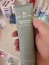悅木之源（Origins）白胖子洗面奶男士氨基酸潔面慕斯女士控油去角質(zhì)卸妝生日禮物女友 曬單實(shí)拍圖