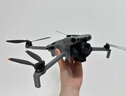 大疆（DJI）Mini 5 Pro 無(wú)人機 迷你新品全能航拍機 入門(mén)級無(wú)人機 高清專(zhuān)業(yè)無(wú)損豎拍 智能跟隨全景拍攝 Mini 5 Pro 暢飛套裝 (DJI RC2） 不含隨心換 禮包一：128G 4K 曬單實(shí)拍圖
